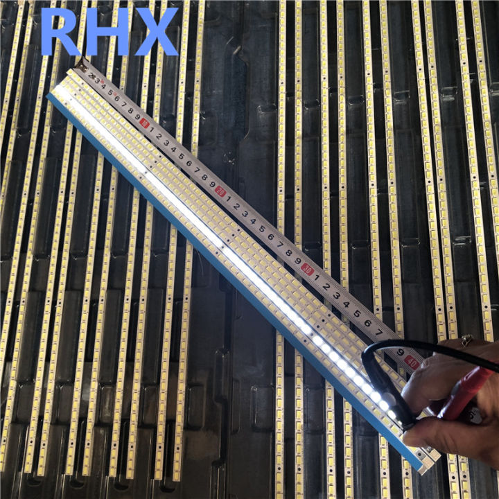 led-strip-for-toshiba-40-lj64-02267a-lj64-02268a-40sl733-40wl733-56led-453-mm-40-inch-use-100-new-lcd-backlight-bar