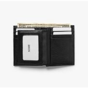 Ví Da NOME Flip Wallet Calfskin Edition