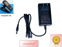 AC Adapter For X-Rite eXact Advanced Handheld Spectrophotometer X.RITE Charger US EU UK PLUG Selection