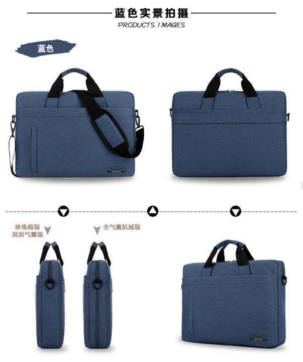 cod-ready-stock-men-bag-palogee-store-hot-selling-new-fashion-unisex-17inch-handheld-briefcase-laptop-backpack-business-computer-shoulder-bag-for-men-and-women-waterproofth