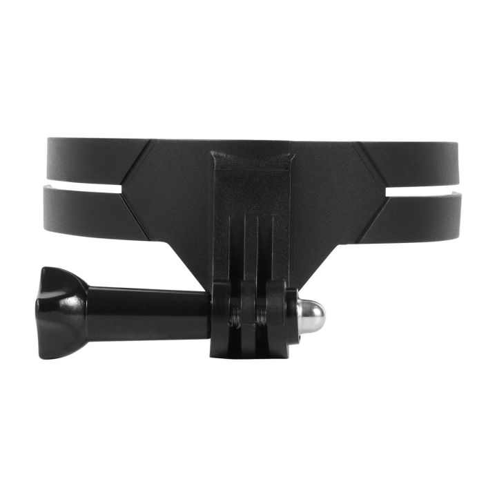 hot-motorcycle-helmet-mount-holder-with-sticker-for-10-9-8-7-face-frame-accessories