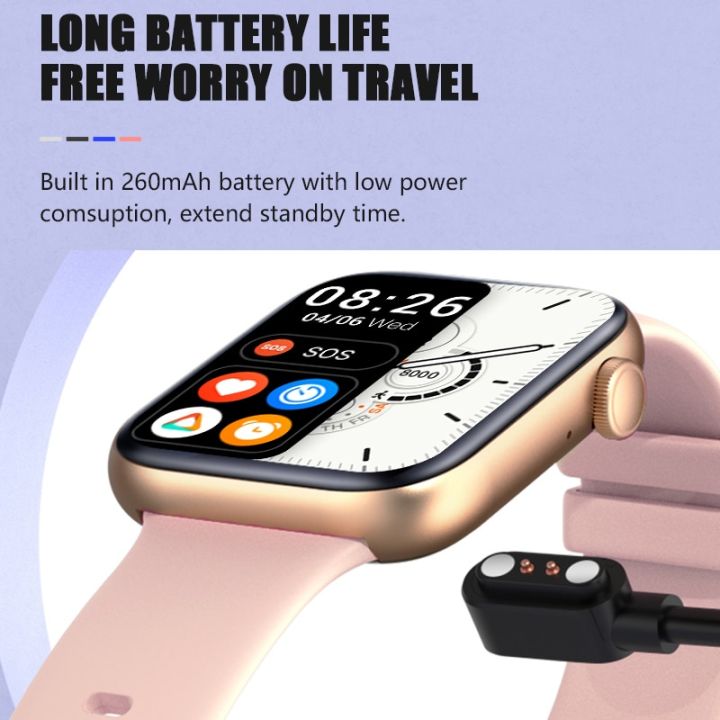 zzooi-2023-for-xiaomi-huawei-samsung-1-85-inch-bluetooth-call-smartwatch-men-support-120-sport-new-women-rotary-keys-smart-watch-box