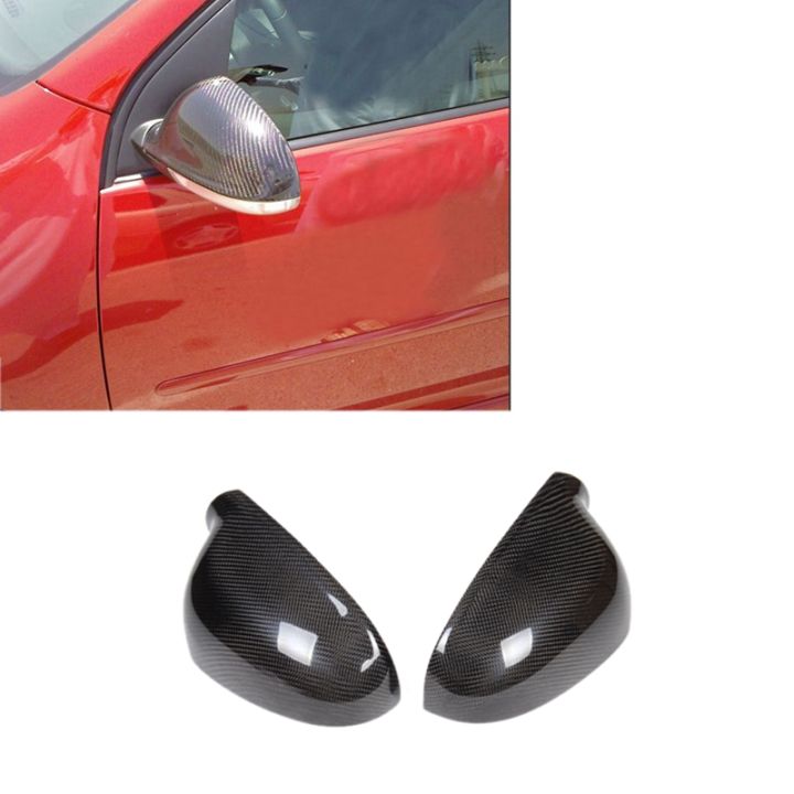 1-pair-rearview-mirror-cover-carbon-fiber-side-rear-view-mirror-cover-caps-for-golf-mk5-golf-5-r-2005-2009