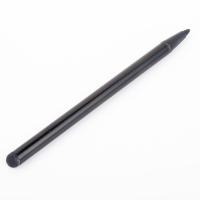 AARONA ปากกาสำหรับจอมือถือปากกาสำหรับแท็บเล็ตดินสอสไตลัสหน้าจอหน้าจอสัมผัสต้านทาน Samsung IPad