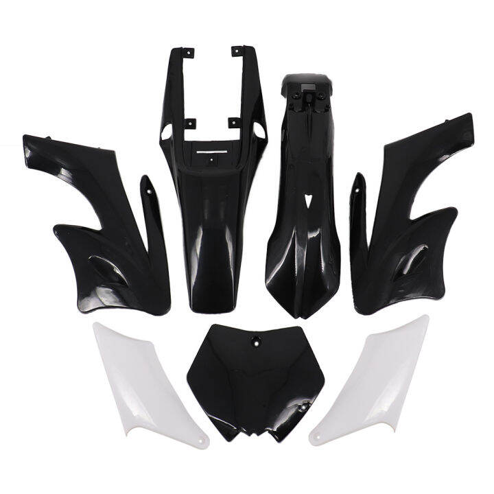 motorcycle-parts-plastic-cover-new-fairing-kit-for-apollo-70cc-110cc-125cc-150cc-off-road