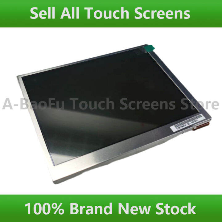 หน้าจอ-lcd-ขนาด5-6นิ้ว-v2-a056dn01-v0-59-05a03-017-320