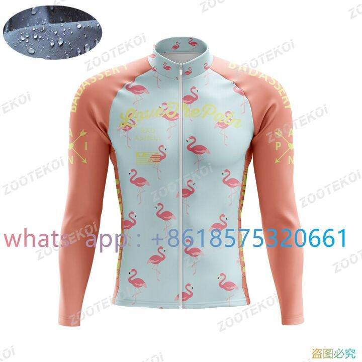 love-the-pain-cycling-team-jackets-thin-windbreaker-outdoor-sports-windproof-mtb-road-bike-lightweight-bicycle-jacket-bike-coat