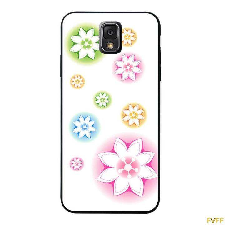 เคส-fvff-น่ารักสำหรับ-samsung-galaxy-note-3เคส-tpu-เคสโทรศัพท์ซิลิคอนนุ่มรูปแบบ-wg-hcxt