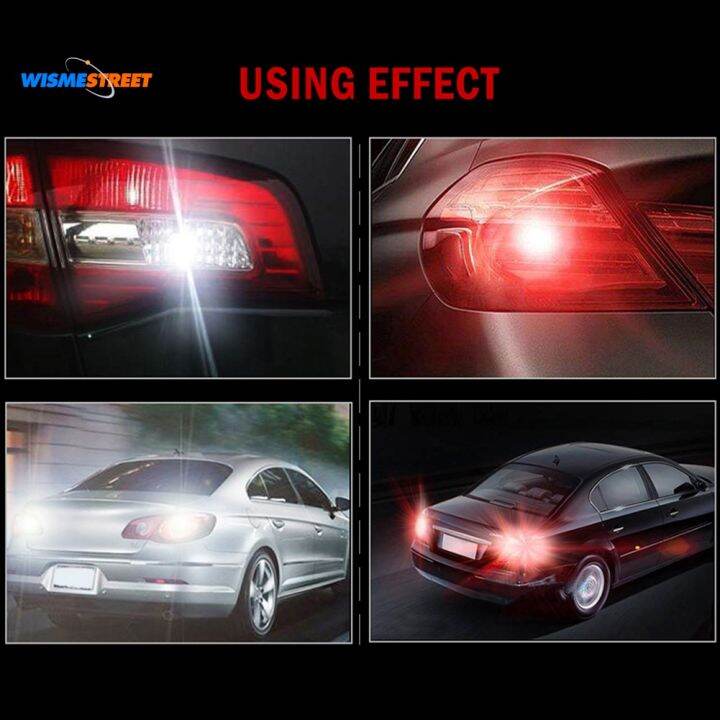 wt-bay15d-1157-12v-led-car-ke-reversing-turn-signal-light-super-bright-lamp-bulb