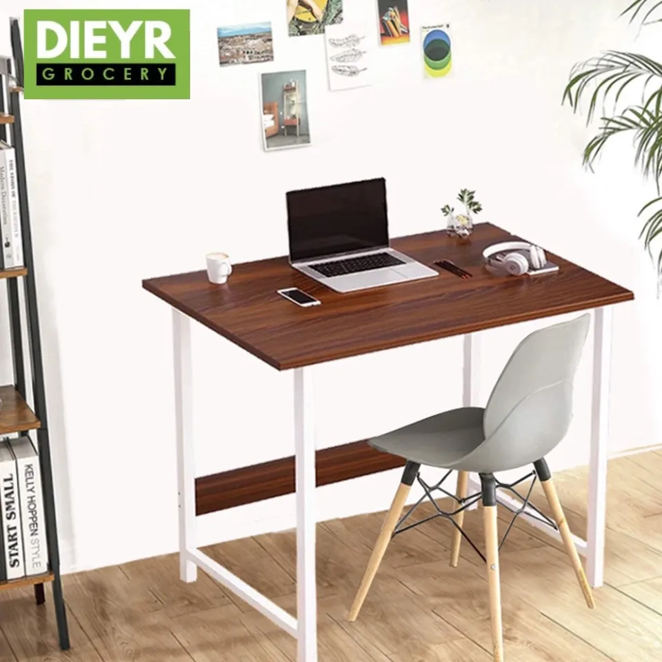 Affordable modern deals desk