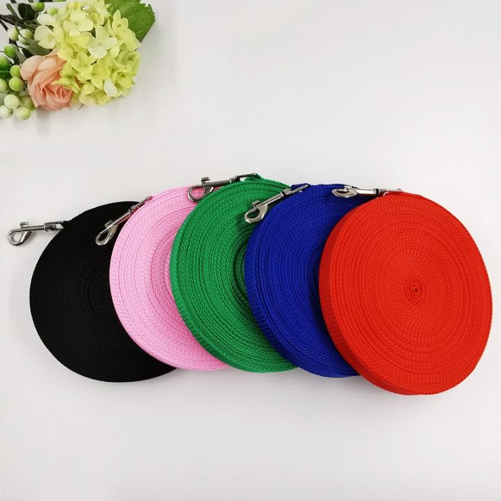 3-meters-6-meters-10-meters-20-meters-long-pet-leash-dog-leash-leash-tracking-rope-manufacturers-directly-supply