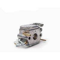 Durable Carburetor Carb 2500 25cc Chainsaw Zenoah G2500 Universal Fit More Chinese Brand STIGA AMA Anova Pruner Top Handle Saw