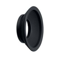 jfjg✽✳☾  DK-19 Rubber Eyecup Piece NIKON D2X D3S D3X D4 D4S D700 D800 D800E