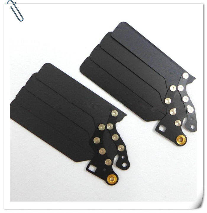 NEW Original For Canon 70D Shutter Blade Curtain ( A Set of two pieces