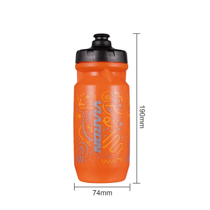 cc-bottle-610ml-550ml-pp5-outdoor-gym-cup-cycling-kettle-mountain-road-accessories