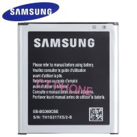 เเบตเตอรี่ Samsung Galaxy J2 2015 / Core Prime G360 2000mAh EB-BG360CBC แบต Samsung galaxy J2(เจ 2)/J200/J2(2015) แบตเตอรี่ battery ซัมซุง กาแลคซี่ J2/J200/G360(core prime)/J2(2015)