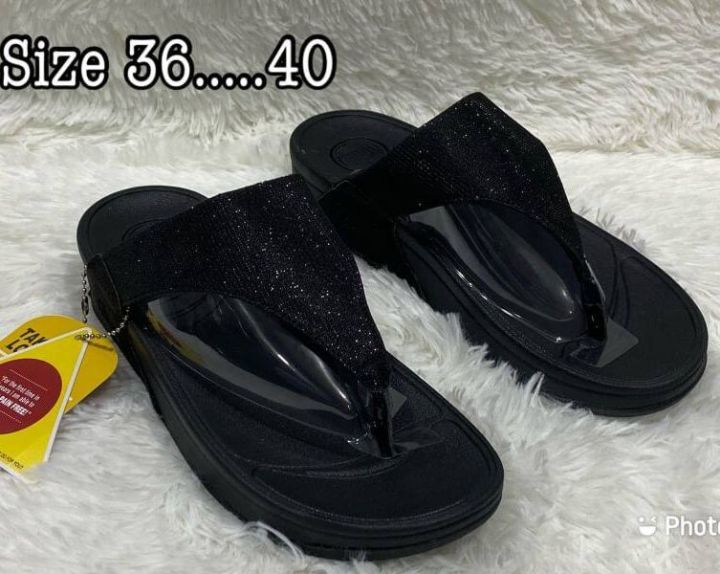 รองเท้า-fitflop-ผู้หญิง-รองเท้าแตะเพื่อสุขภาพ-ใส่สบายเท้า-ลดราคา