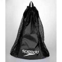 The New Speedo Swimming Bag Large-Capacity Mens And Womens Beach Travel Bag Can Increase The Size Of Floating Board Flippers