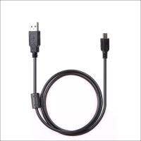 Mini USB Cable 1.5 M