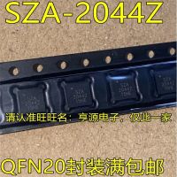 1-10ชิ้น Sza-2044z Sza2044z Qfn20