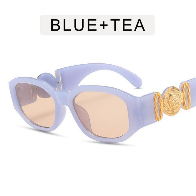 vintage-square-luxury-small-frame-sunglasses-men-women-rectangle-brand-design-fashion-square-sun-glasses-shades-vintage-glasses