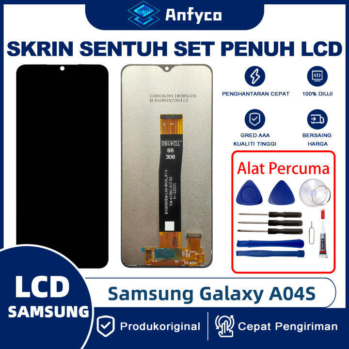 factory direct samsung