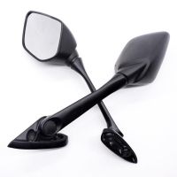 Motorcycle Mirror Scooter Mirror For Yamaha YZF R3 R25 2015-2017 YZF-R3 YZF-R25 Accessories 1SET