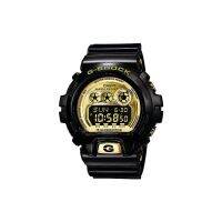 [Casio] นาฬิกา G-Shock ชุดขนาดใหญ่สีดำ GD-X6900FB-1JF