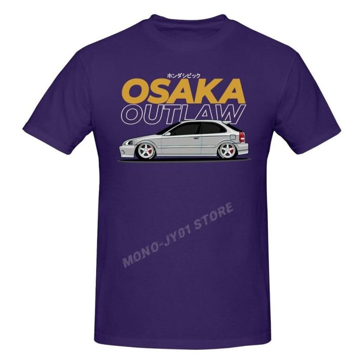 honda-civic-osaka-outlaw-japan-car-t-shirt-tshirt-graphic-tshirt-tee