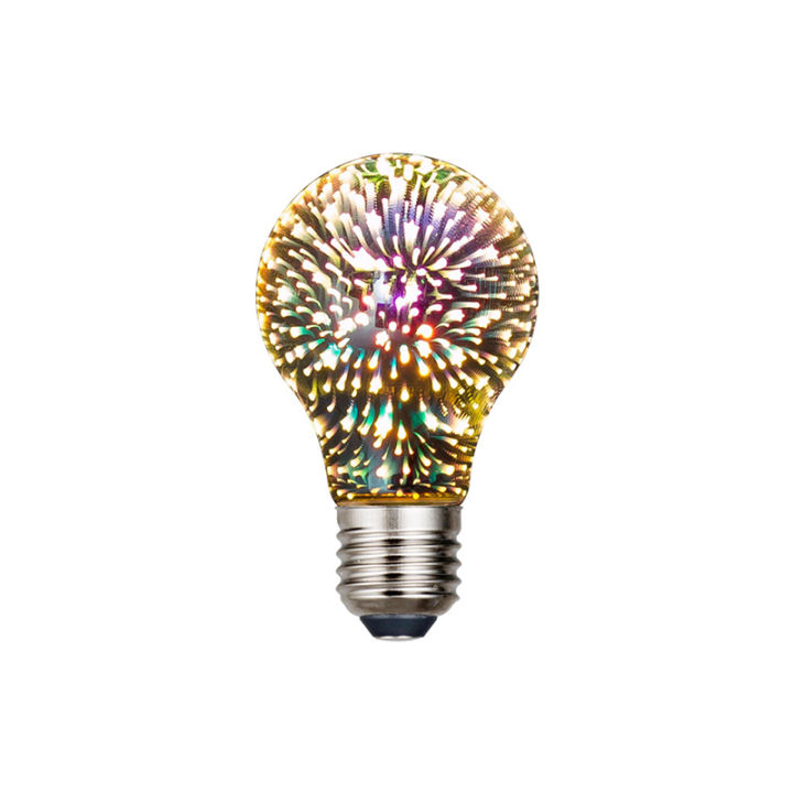 rayua-3d-ตกแต่งหลอดไฟ-led-e27-6w-85-265v-vintage-light-bulb-star-fireworks-lamp