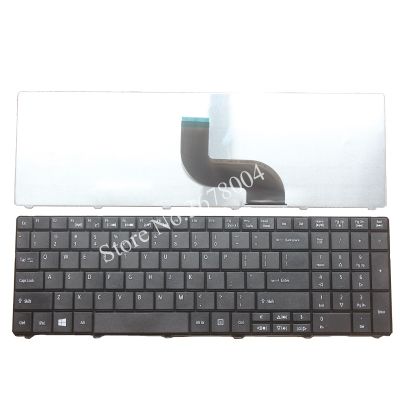 NEW English keyboard for Gateway MS2230 MS2291 Laptop US Keyboard