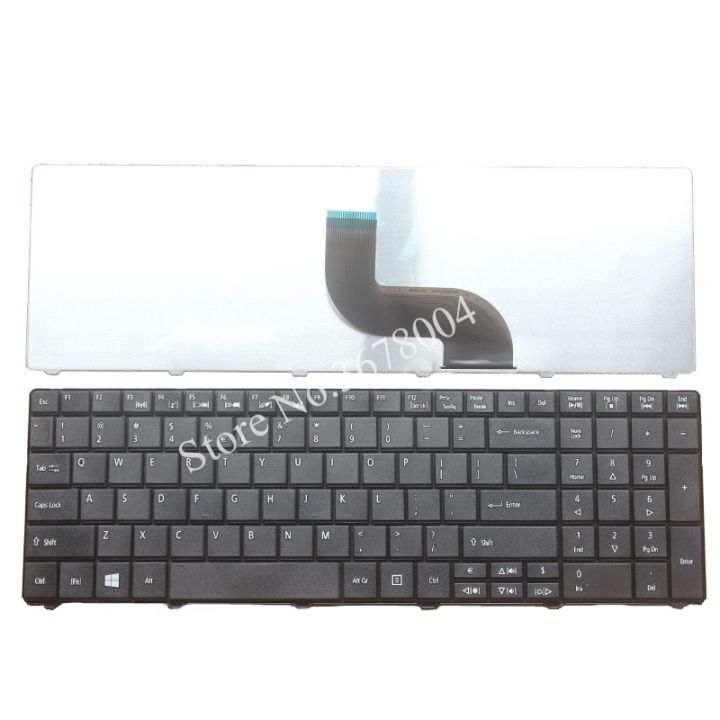 new-english-keyboard-for-gateway-ms2230-ms2291-laptop-us-keyboard