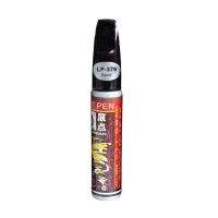 Up Paint Resistant Car Scratch Removal Repair 13ML Scratches Tools