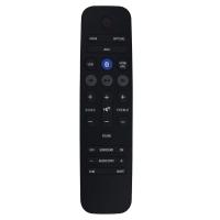 1 Pcs Remote Control Replacement for Philips Home Theatre Soundbar A1037 26BA 004 HTL3140B HTL3140 Htl3110B Htl3110