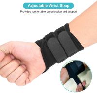 Special Offers Golf Swing Aids Pro Power Band Wrist Brace Smooth And Connect-Easy Correct Training Swing Gesture Alignment Practice Tool