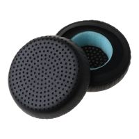 Put Ear Pads Back Headphones Skullcandy Skullcandy Replacement Ear Pads - 1 Ear - Aliexpress