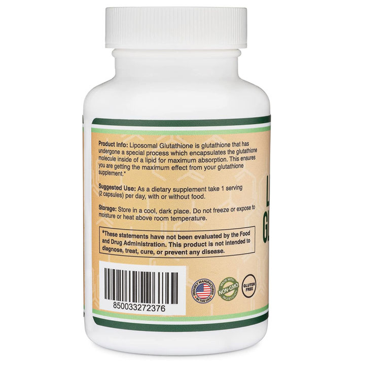 liposomal-glutathione-supplement-500-mg-60-capsules