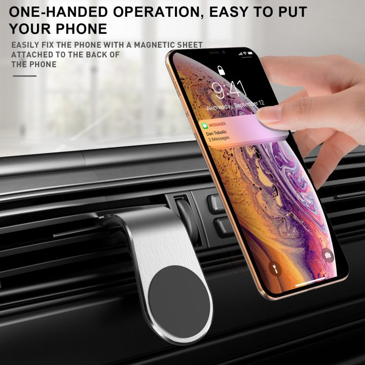 gtwin-holder-ponsel-magnet-mobil-logam-mini-ventilasi-udara-clip-mount-magnet-mobile-stand-untuk-ponsel-pintar-iphone-samsung-xiaomi-dalam-mobil