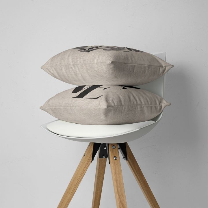 hot-dt-cushion-cover-for-sofa-outdoor-pillowcase-45x45-40x40-garden-decoration