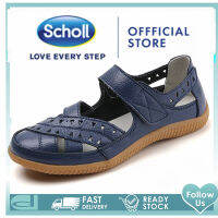 Scholl Cyclone รองเท้าแตะสกอลล์ ไซโคลน Scholl รองเท้าผู้หญิง Scholl รองเท้าส้นแบน Scholl รองเท้าแตะผู้หญิง Scholl รองเท้าแตะเกาหลี Scholl รองเท้าแตะและรองเท้าแตะ Scholl รองเท้าแตะผู้หญิง Scholl รองเท้าแตะ EU 40 41 42