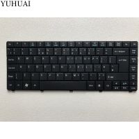 Newprodectscoming UK laptop keyboard for Acer Aspire E1 421 E1 471G E1 421G E1 431 E1 431G E1 471 UK keyboard black