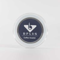 BPLUS Puck Screen 57.5 สำหรับ CAFELAT Robot (แผ่นช่วยกระจายน้ำสำหรับ Espresso)