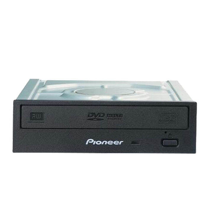 Bao Xianfeng DVDRW burner desktop builtin computer CDROM 22speed