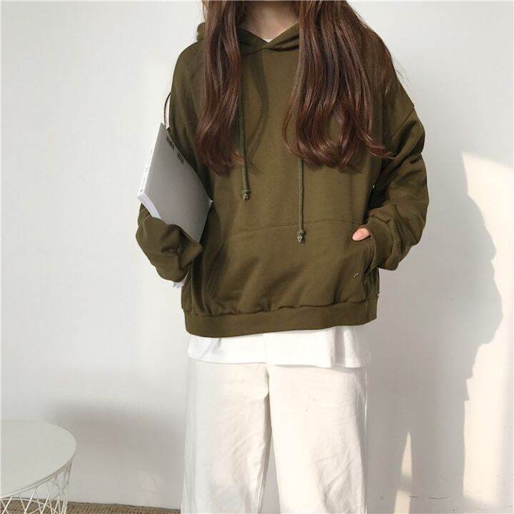 xiaozhainv-south-korea-fashion-womens-long-sleeve-shirt-loose-coat