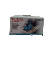 เครื่องขัดกระดาษทรายMAKITA M9203B