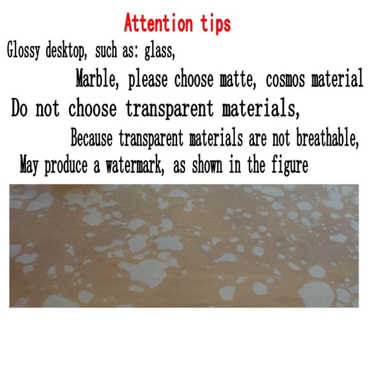 round-transparent-round-table-tablecloths-round-150cm-pvc-tablecloth-waterproof-aliexpress