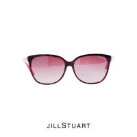 Jill Stuart Sunglasses - Cat eye แว่นกันแดดจิล สจ๊วต ทรง Cat eye