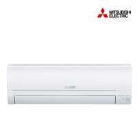 MITSUBISHI ELECTRIC แอร์ติดผนัง รุ่น MSY-KX09VF ปี2023   ขนาด9,000BTU ระบบอินเวอร์เตอร์(ไม่รวมติดตั้ง)