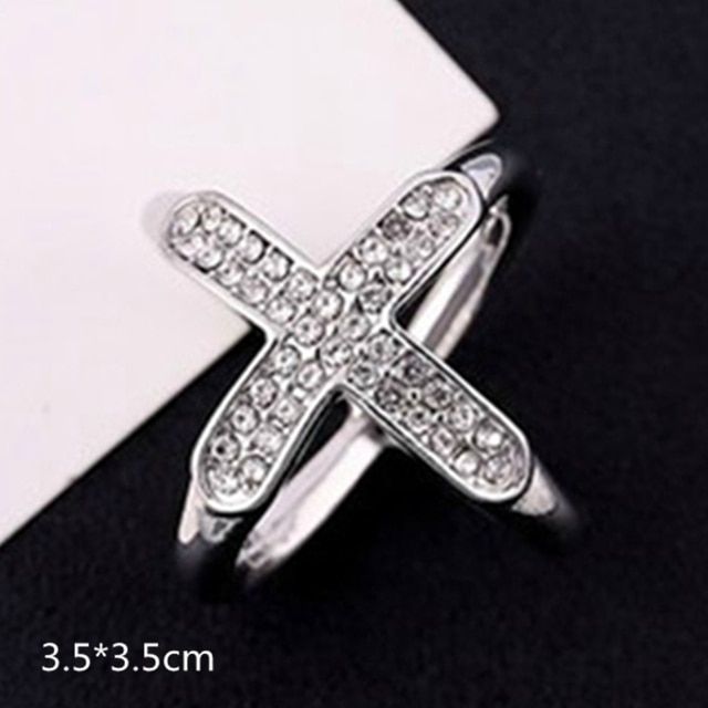 cross-brooches-x-shape-scarf-buckle-crystal-brooches-for-women-hollow-scarves-buckle-brooch-jewelry-clothing-accesories