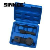 THAI Diesel Engine Timing Tool Kit For Chrysler Jeep Cherokee Holden Colorado 2.8L CRD SK1566